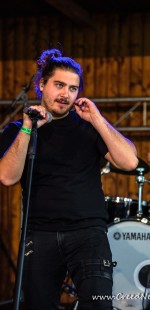 0004 Rockov&eacute; Třtěnice 2025